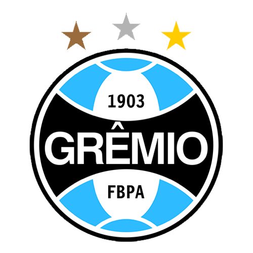 Gremio Novorizontin (Youth)